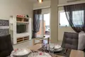 2 bedroom apartment 105 m² Makrigialos, Greece