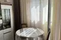 Appartement 1 chambre 40 m² Becici, Monténégro