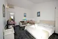 Отель 245 м² Сутоморе, Черногория