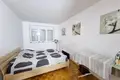 Apartamento 1 habitacion 70 m² en Budva, Montenegro