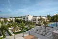 Appartement 3 chambres 173 m² Karavas, Chypre du Nord