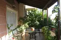 4 bedroom Villa 260 m² Volos Municipality, Greece