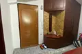 Wohnung 2 Schlafzimmer 68 m² Montenegro, Montenegro