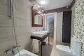 3 bedroom house  Marbella, Spain