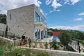 4 bedroom house 260 m² Podi-Sasovici, Montenegro