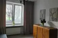 Apartamento 1 habitación 30 m² en Varsovia, Polonia