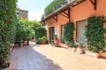 Mieszkanie 5 pokojów 600 m² Lombardia, Włochy