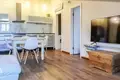 2 bedroom apartment 80 m² Riga, Latvia