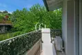 Apartamento 4 habitaciones 134 m² Lonato del Garda, Italia