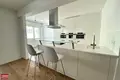 Wohnung 3 Zimmer 922 m² Wien, Österreich