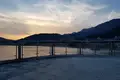 2 bedroom apartment 188 m² Montenegro, Montenegro