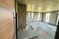 1 bedroom apartment 48 m² Batumi, Georgia