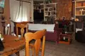 3 bedroom house 500 m² Estepona, Spain