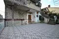 Mieszkanie 68 m² Igalo, Czarnogóra