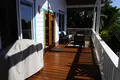 3 bedroom house 88 m² West Bay, Honduras
