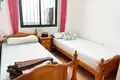 Bungalow 4 bedrooms 90 m² Orihuela, Spain