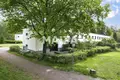 Appartement 4 chambres 90 m² Helsinki sub region, Finlande