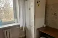 2 room apartment 45 m² Odesa, Ukraine