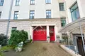 Appartement 3 chambres 136 m² Riga, Lettonie