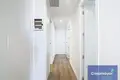 Apartamento 124 m² Alicante, Španjolska