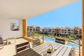 3 bedroom apartment 106 m² Orihuela, Spain