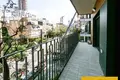 Apartamento 4 habitaciones 127 m² Tel-Aviv, Israel