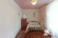 Apartamento 3 habitaciones 49 m² Malaryta, Bielorrusia