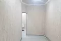 Квартира 2 комнаты 63 м² Бухара, Узбекистан