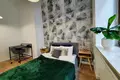 Appartement 2 chambres 32 m² en Lodz, Pologne