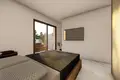 Willa 3 pokoi 92 m² Daya Nueva, Hiszpania