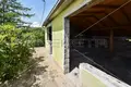 3 room house 118 m² Katuni, Croatia