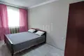 Квартира 90 м² в Ташкенте, Узбекистан