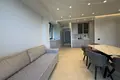 Appartement 2 chambres 77 m² Becici, Monténégro