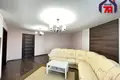 Wohnung 4 Zimmer 90 m² Soligorsk, Weißrussland