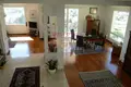 Villa de 5 pièces 284 m² Bordighera, Italie