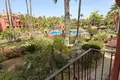 Apartamento 1 habitacion 80 m² San Pedro Alcantara, Španjolska