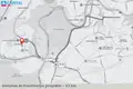 Wohnung 1 zimmer 33 m² Vilnius, Litauen