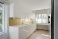 Dom 4 pokoi 160 m² Rajaportti, Finlandia