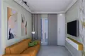 Wohnung 1 zimmer 32 m² Torrevieja, Spanien