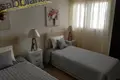 2 room apartment 115 m² Lakatameia, Cyprus