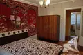 Квартира 4 комнаты 81 м² Брест, Беларусь