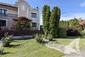 Maison 188 m² Kobryn, Bélarus