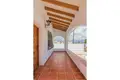 3 bedroom villa 130 m² l Alfas del Pi, Spain