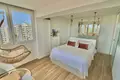 Penthouse 1 bedroom  Alicante, Spain