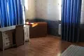 Haus 5 Zimmer 450 m² Sjewjerodonezk, Ukraine