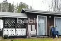 Dom 3 pokoi 90 m² Askola, Finlandia
