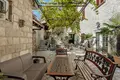 Casa 17 habitaciones 240 m² Risan, Montenegro