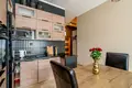 Apartamento 3 habitaciones 52 m² Poznan, Polonia