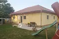 House 90 m² Dunavarsany, Hungary