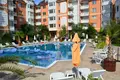 Appartement 49 m² Sunny Beach Resort, Bulgarie